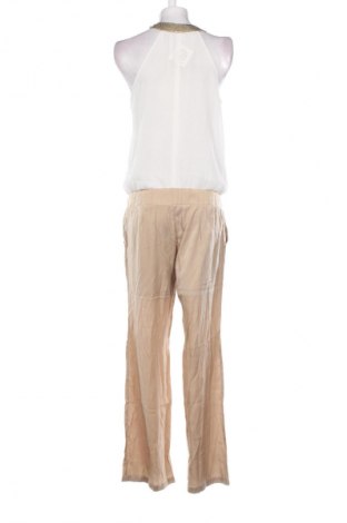Langer Damen-Overall Promod, Größe L, Farbe Mehrfarbig, Preis 34,79 €