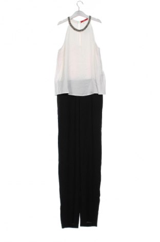 Salopetă lungă de damă S.Oliver, Mărime XS, Culoare Multicolor, Preț 95,99 Lei