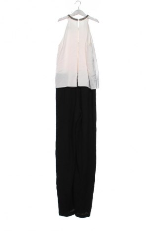 Salopetă lungă de damă S.Oliver, Mărime XS, Culoare Multicolor, Preț 95,99 Lei
