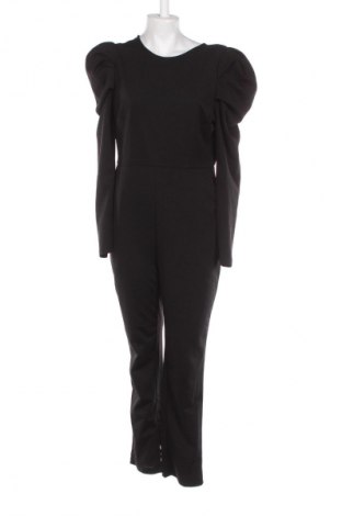 Langer Damen-Overall SHEIN, Größe M, Farbe Schwarz, Preis 25,00 €