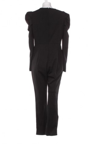 Langer Damen-Overall SHEIN, Größe M, Farbe Schwarz, Preis 25,00 €