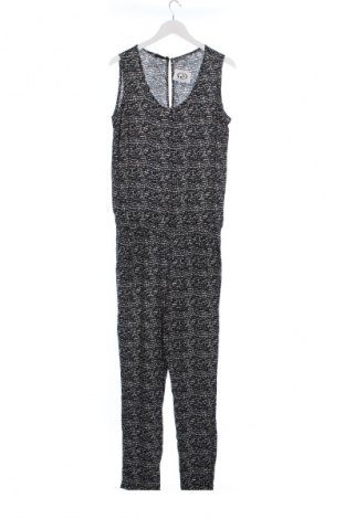 Salopetă lungă de damă Street One, Mărime L, Culoare Multicolor, Preț 143,99 Lei