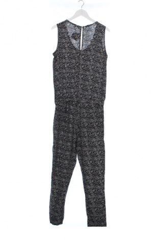 Salopetă lungă de damă Street One, Mărime L, Culoare Multicolor, Preț 143,99 Lei
