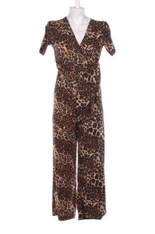 Salopetă lungă de damă Unbranded, Mărime S, Culoare Multicolor, Preț 126,00 Lei