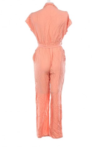 Salopetă lungă de damă Unbranded, Mărime S, Culoare Mov deschis, Preț 128,62 Lei