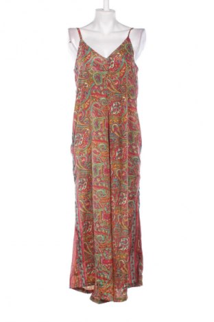 Langer Damen-Overall Unbranded, Größe XL, Farbe Mehrfarbig, Preis € 24,55