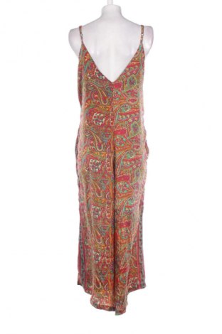 Langer Damen-Overall Unbranded, Größe XL, Farbe Mehrfarbig, Preis € 24,55