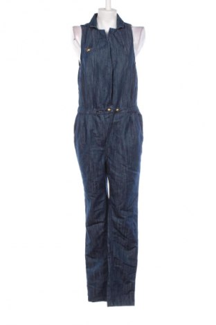Dámsky dlhý overal Unbranded, Veľkosť S, Farba Modrá, Cena  39,46 €
