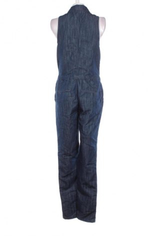 Dámsky dlhý overal Unbranded, Veľkosť S, Farba Modrá, Cena  39,46 €