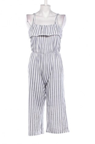 Dámsky dlhý overal Unbranded, Veľkosť M, Farba Viacfarebná, Cena  24,49 €