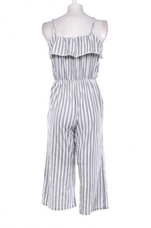 Dámsky dlhý overal Unbranded, Veľkosť M, Farba Viacfarebná, Cena  24,49 €