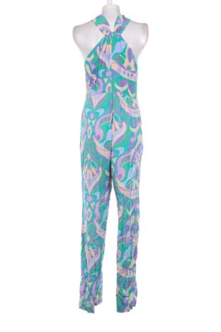 Langer Damen-Overall Unbranded, Größe M, Farbe Mehrfarbig, Preis € 24,55