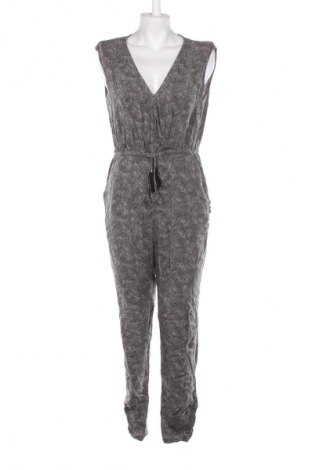 Langer Damen-Overall Unbranded, Größe S, Farbe Mehrfarbig, Preis 24,48 €