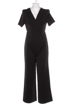 Salopetă lungă de damă Unbranded, Mărime M, Culoare Negru, Preț 157,89 Lei