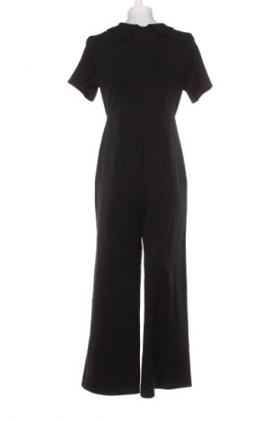 Salopetă lungă de damă Unbranded, Mărime M, Culoare Negru, Preț 157,89 Lei