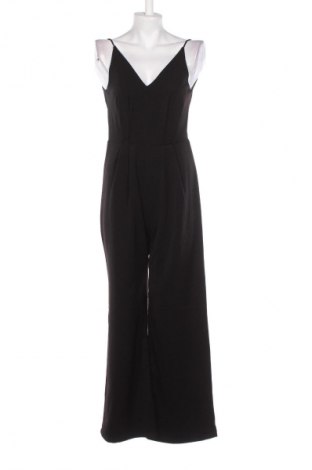 Salopetă lungă de damă Unbranded, Mărime M, Culoare Negru, Preț 157,89 Lei