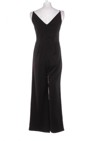 Salopetă lungă de damă Unbranded, Mărime M, Culoare Negru, Preț 157,89 Lei