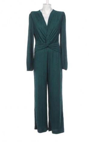 Langer Damen-Overall Unbranded, Größe M, Farbe Grün, Preis 25,00 €