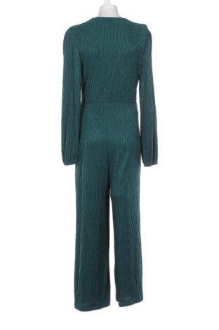 Langer Damen-Overall Unbranded, Größe M, Farbe Grün, Preis 25,00 €