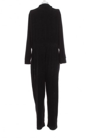 Dámský dlouhý overal Urban Classics, Velikost 5XL, Barva Černá, Cena  1 395,00 Kč