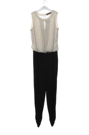Langer Damen-Overall Vera Mont, Größe XS, Farbe Mehrfarbig, Preis 157,99 €