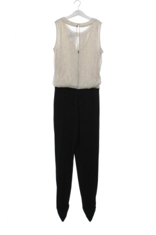 Langer Damen-Overall Vera Mont, Größe XS, Farbe Mehrfarbig, Preis 157,99 €