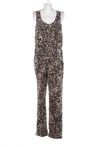 Langer Damen-Overall Vero Moda, Größe L, Farbe Mehrfarbig, Preis 25,00 €
