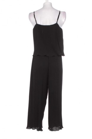 Langer Damen-Overall Vero Moda, Größe S, Farbe Schwarz, Preis € 24,55