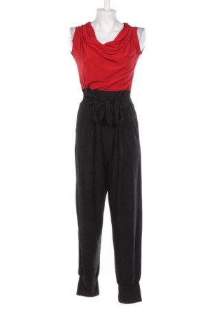Langer Damen-Overall Voyelles, Größe M, Farbe Mehrfarbig, Preis € 19,99