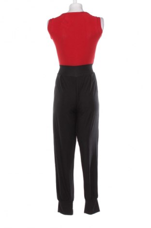 Langer Damen-Overall Voyelles, Größe M, Farbe Mehrfarbig, Preis € 19,99