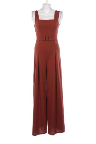 Langer Damen-Overall Wal G, Größe S, Farbe Rot, Preis 109,99 €