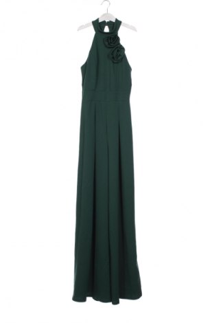 Langer Damen-Overall Wal G, Größe XXS, Farbe Grün, Preis € 109,99