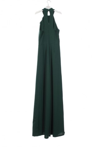 Langer Damen-Overall Wal G, Größe XXS, Farbe Grün, Preis € 109,99
