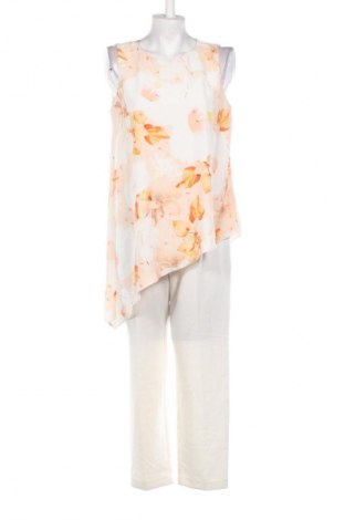 Salopetă lungă de damă Wallis, Mărime M, Culoare Multicolor, Preț 178,58 Lei