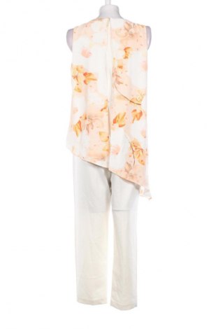 Salopetă lungă de damă Wallis, Mărime M, Culoare Multicolor, Preț 178,58 Lei