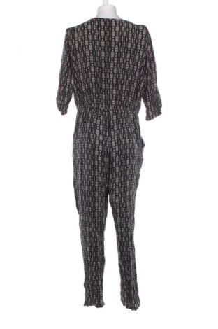 Dámsky dlhý overal Yessica, Veľkosť XL, Farba Viacfarebná, Cena  24,49 €