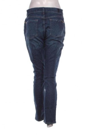 Dámske džínsy  7 For All Mankind, Veľkosť M, Farba Modrá, Cena  79,95 €