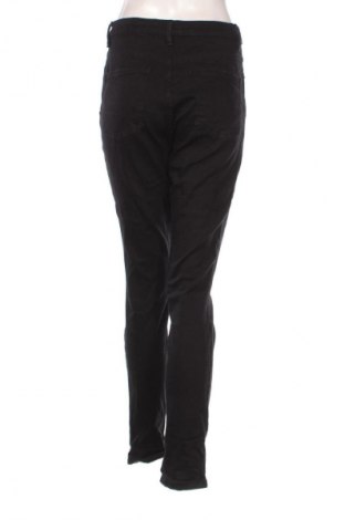 Dámske džínsy  ASOS, Veľkosť M, Farba Čierna, Cena  23,95 €