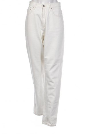 Damen Jeans ASOS, Größe S, Farbe Weiß, Preis € 20,92