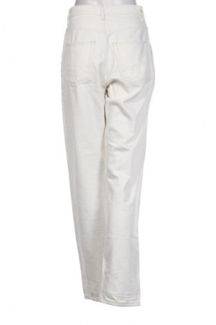 Damen Jeans ASOS, Größe S, Farbe Weiß, Preis € 20,92