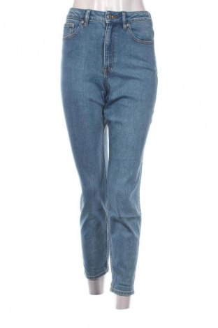 Damen Jeans ASOS, Größe S, Farbe Blau, Preis 20,97 €