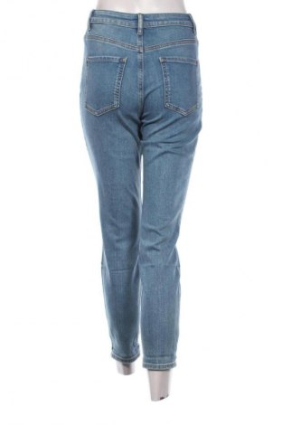 Damen Jeans ASOS, Größe S, Farbe Blau, Preis 20,97 €