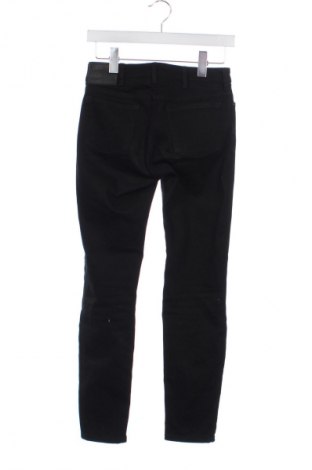 Damen Jeans Acne Studios, Größe S, Farbe Schwarz, Preis 55,99 €