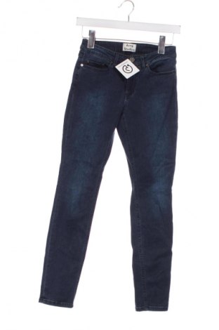 Női farmernadrág Acne Studios, Méret XS, Szín Kék, Ár 33 200 Ft
