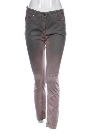 Blugi de femei Airfield, Mărime M, Culoare Multicolor, Preț 197,29 Lei