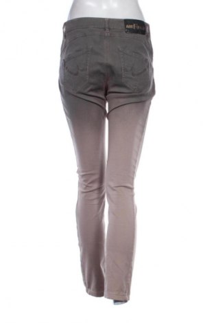Blugi de femei Airfield, Mărime M, Culoare Multicolor, Preț 197,29 Lei