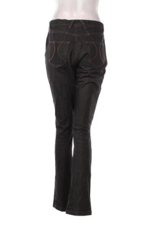 Damskie jeansy Alba Moda, Rozmiar M, Kolor Czarny, Cena 134,99 zł