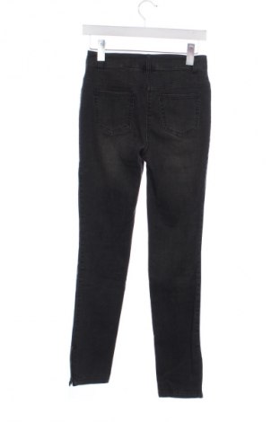 Dámske džínsy  Alba Moda, Veľkosť XS, Farba Čierna, Cena  20,99 €