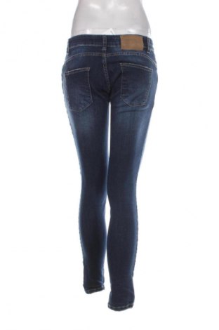 Női farmernadrág Almanegra Jeans, Méret M, Szín Kék, Ár 4 539 Ft