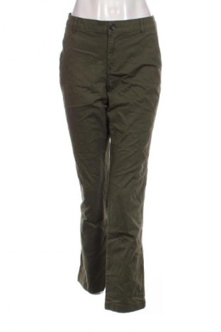 Blugi de femei Amazon Essentials, Mărime M, Culoare Verde, Preț 40,99 Lei